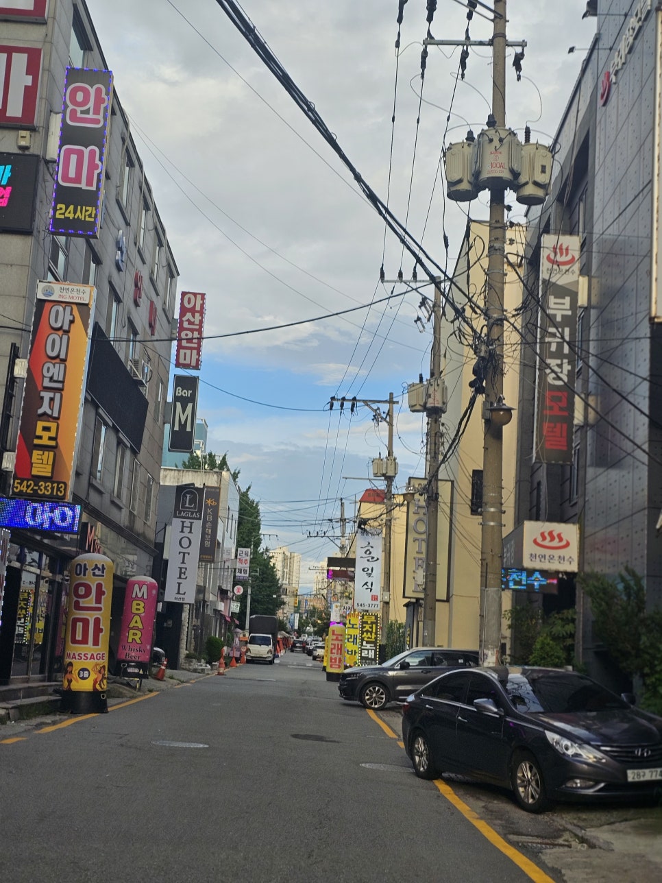 훈일식 이미지
