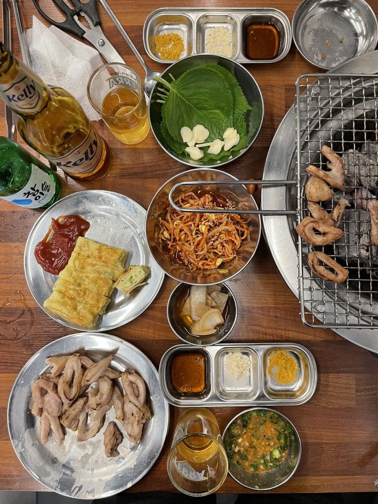 행복한우야지 이미지