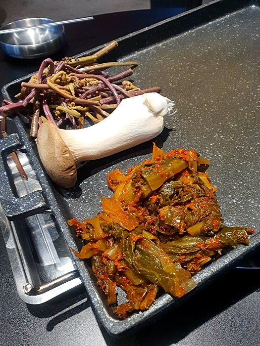 한림천안 이미지
