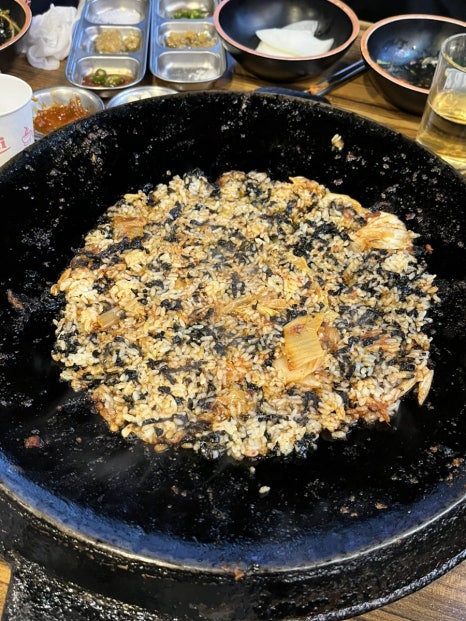 수연축산 이미지