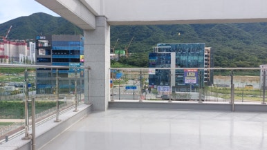 고봉민김밥양산사송 이미지
