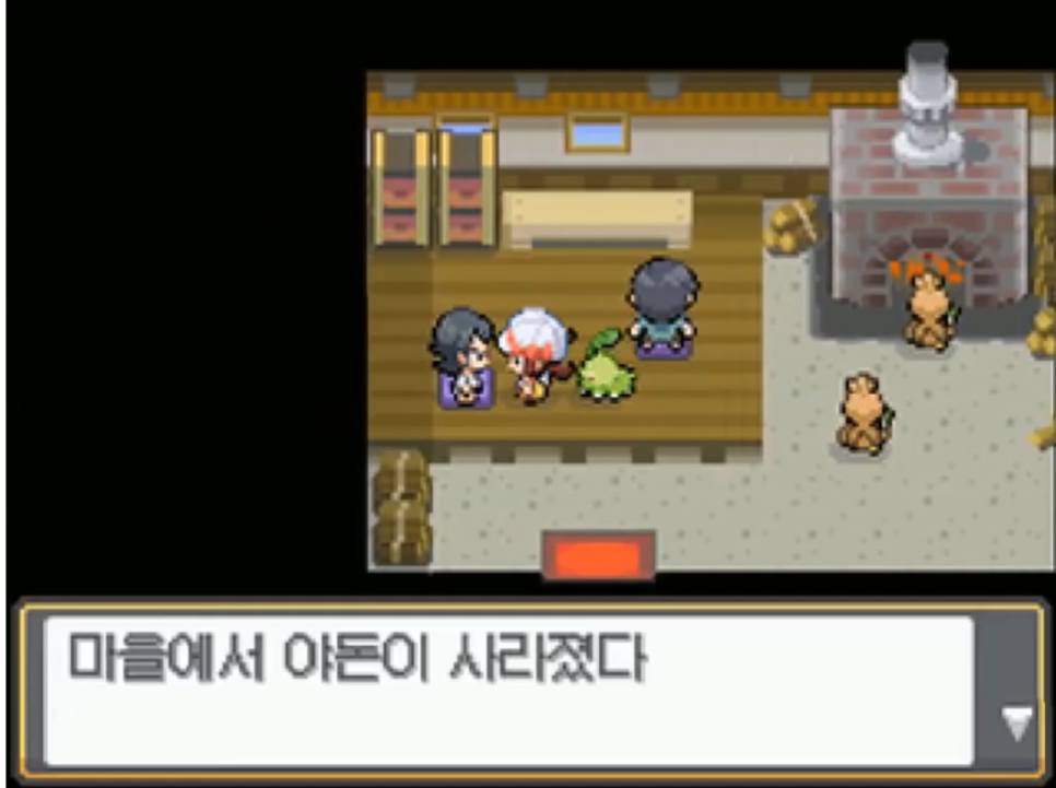 세레비 이미지