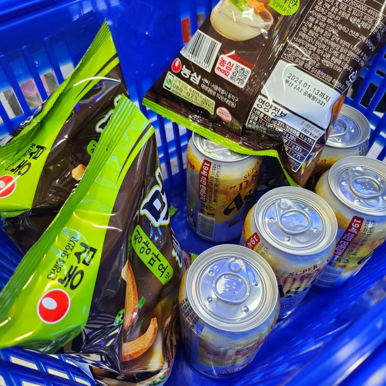 홍고집부대찌개(갈곶점) 이미지