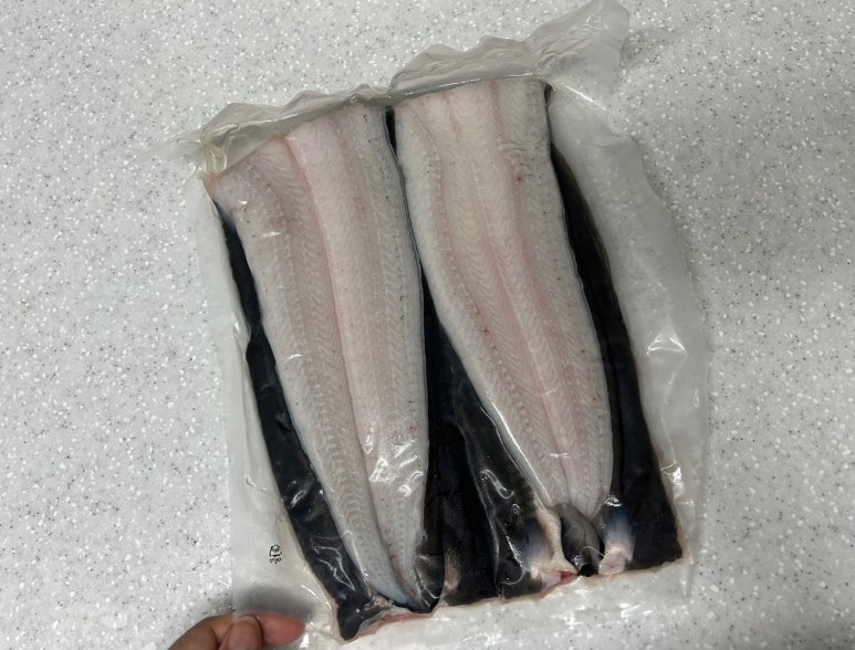 기찬기술 이미지