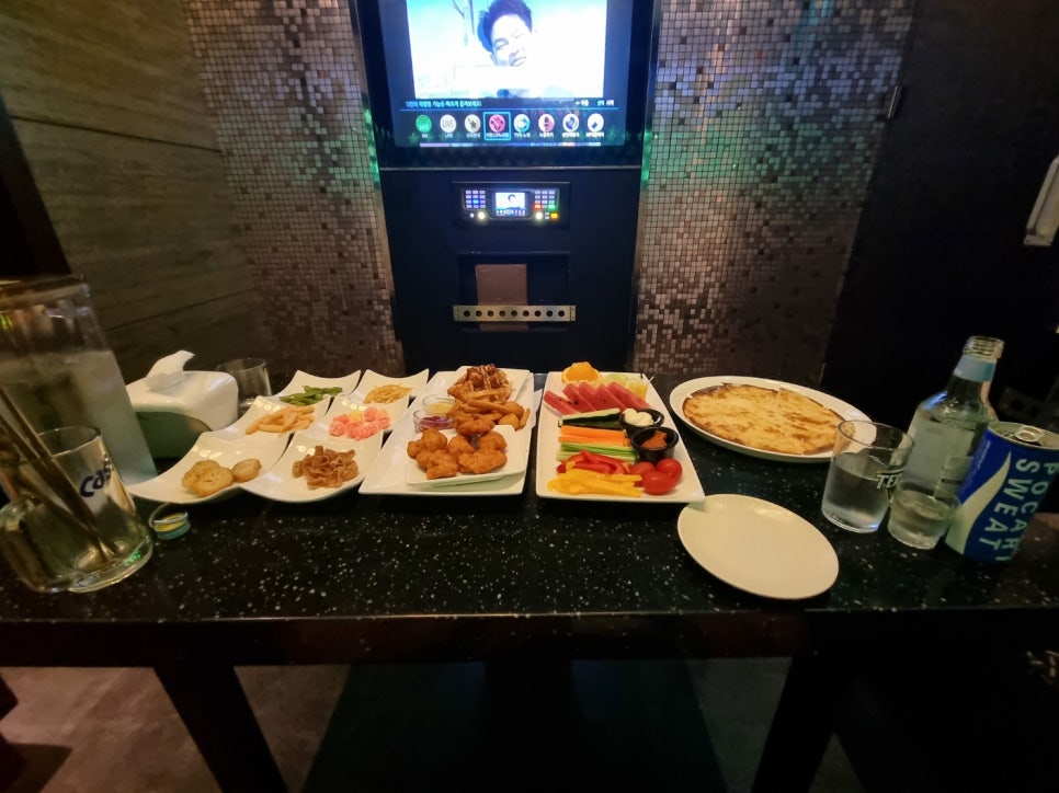 스타박스노래주점 이미지