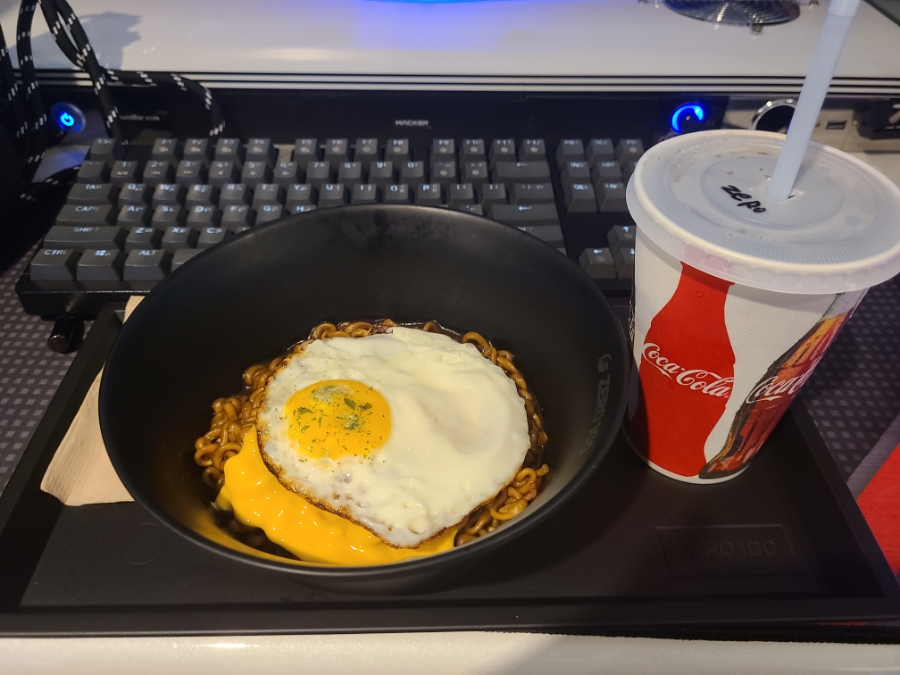 제로100PC신대방 이미지