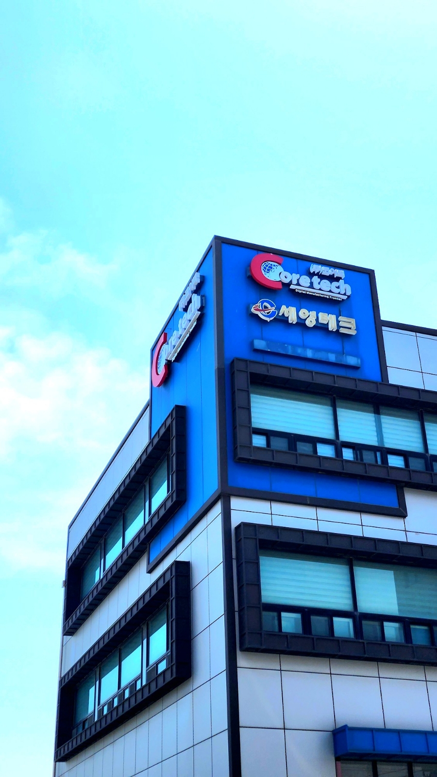 불티나 광고디자인 이미지