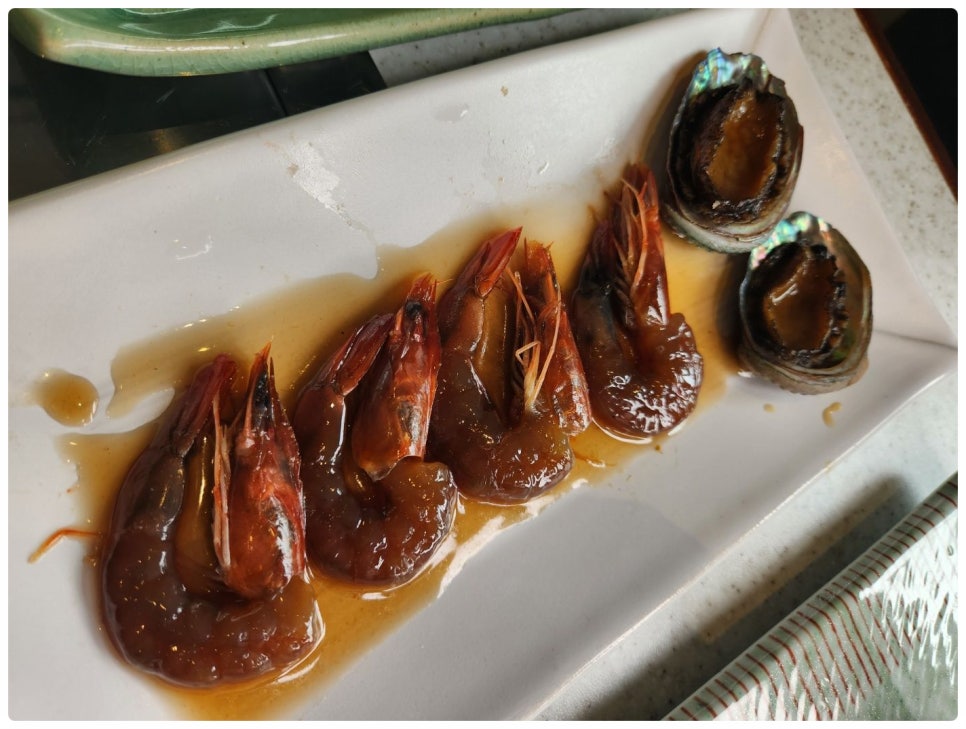 삼돈식당 이미지