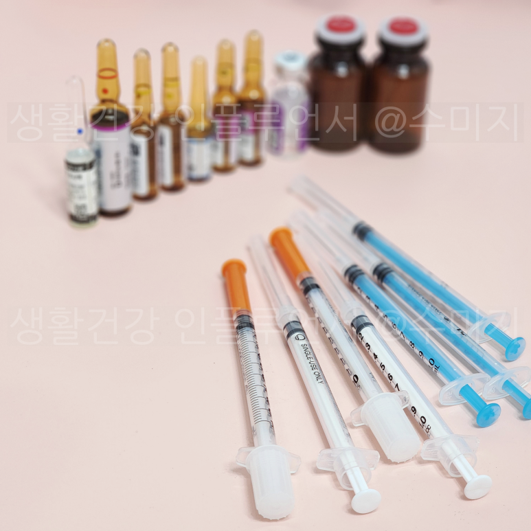 (주)펜믹스 이미지