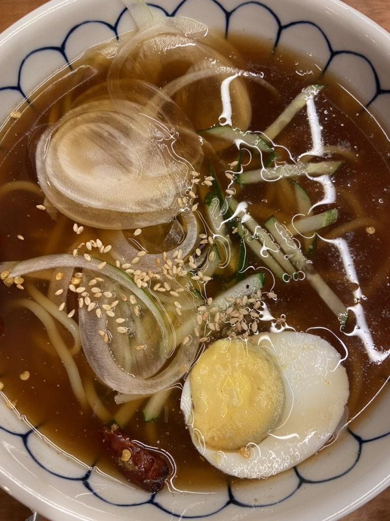 대림천안 이미지