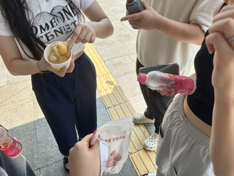엔씨렌트카 이미지