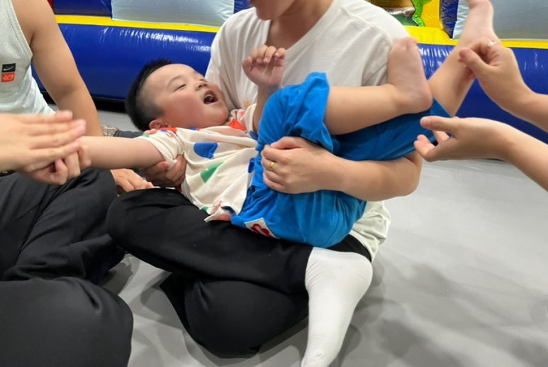 남현이네 이미지