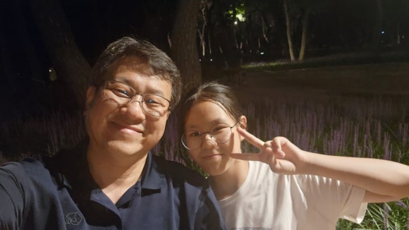 대경관황성 이미지
