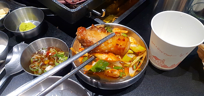 한림천안 이미지