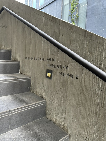 하늘꿈북까페 이미지