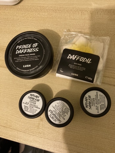 샵101 이미지