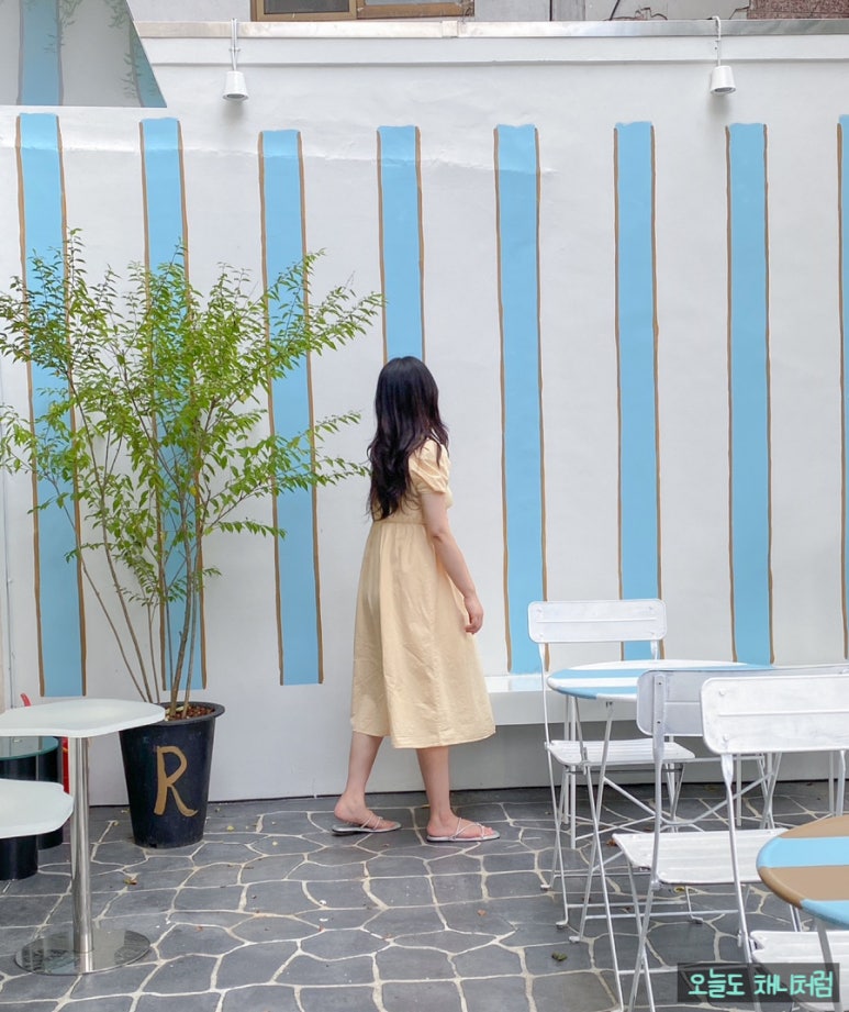 리버헤드(Riverhead) 이미지