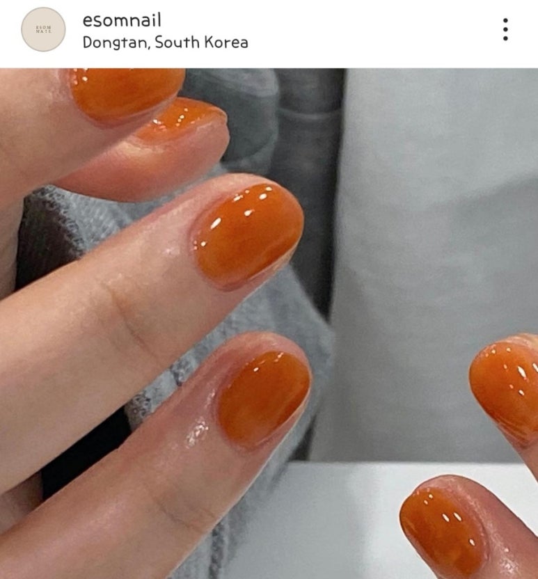 뷰티트위니 이미지