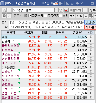 아이엘엔지니어링 이미지