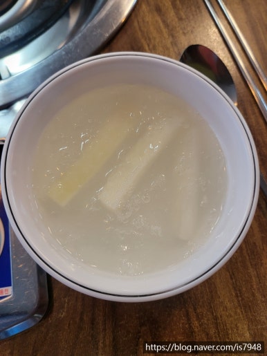 맛있는갈비家 이미지