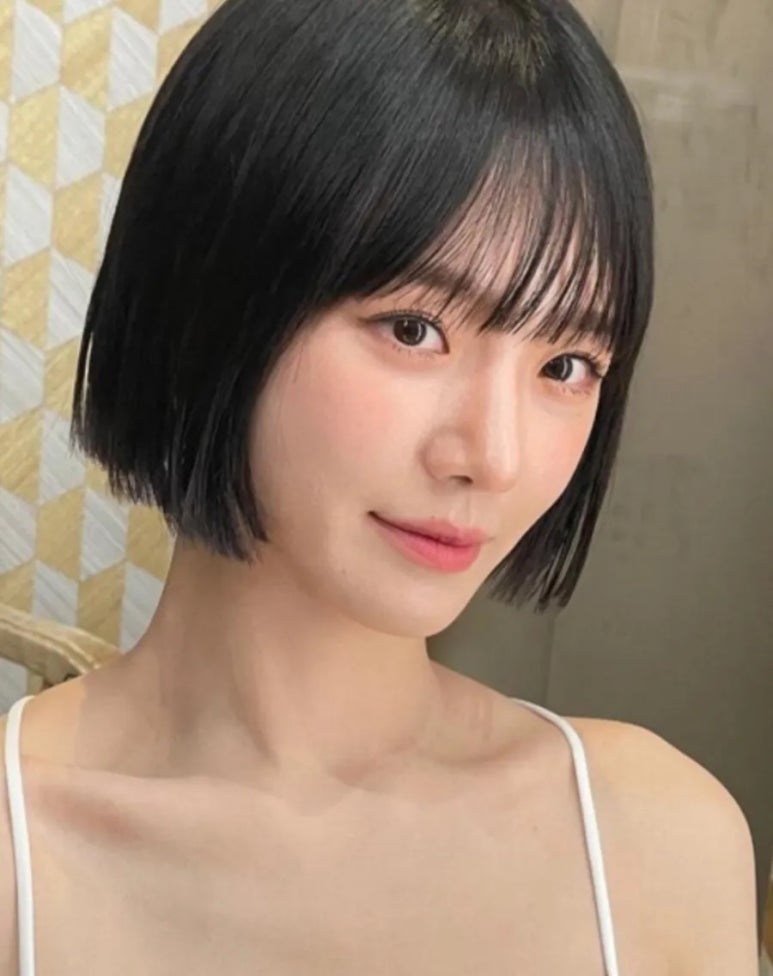 아리단 이미지