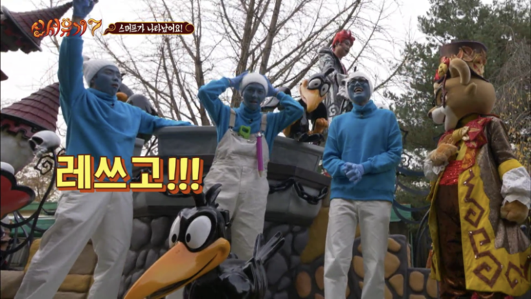 종삼육 이미지