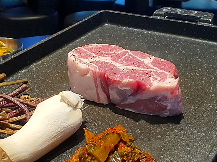 한림천안 이미지