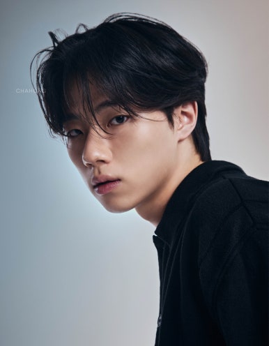 이지헤어룸 이미지