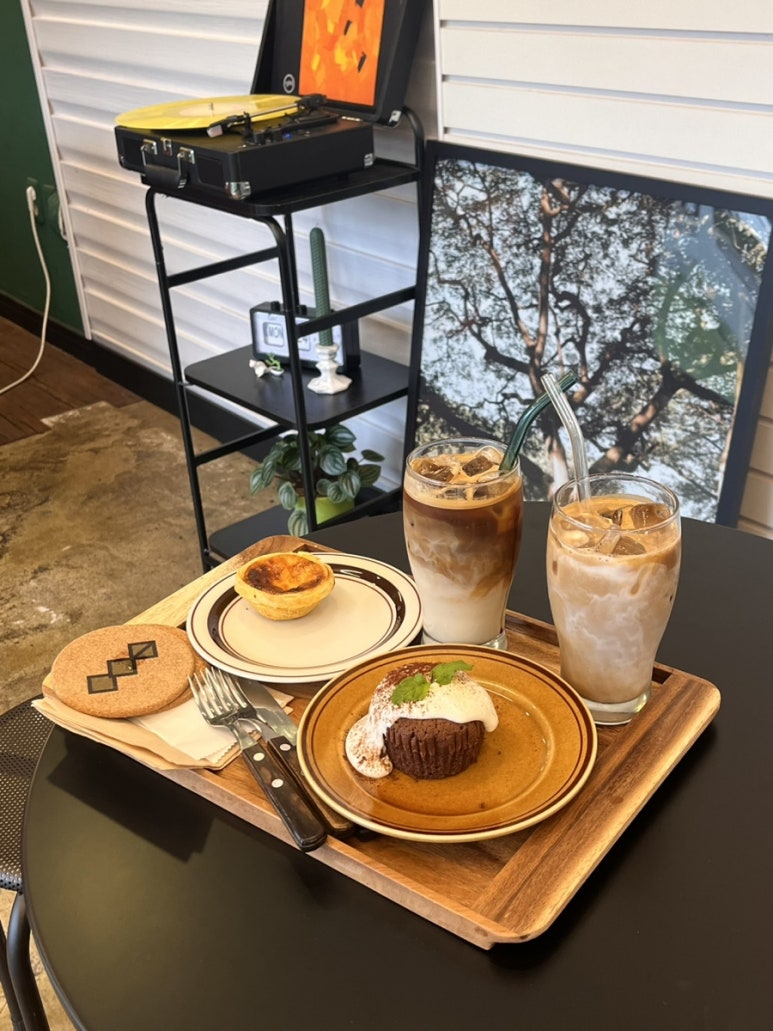 엔조이모몰리 이미지