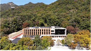 도모건축사사무소 이미지