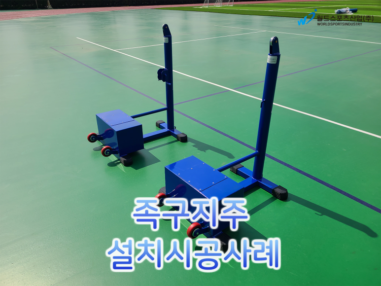 가천주식회사 이미지
