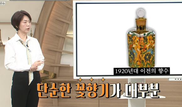 대흥석유 이미지