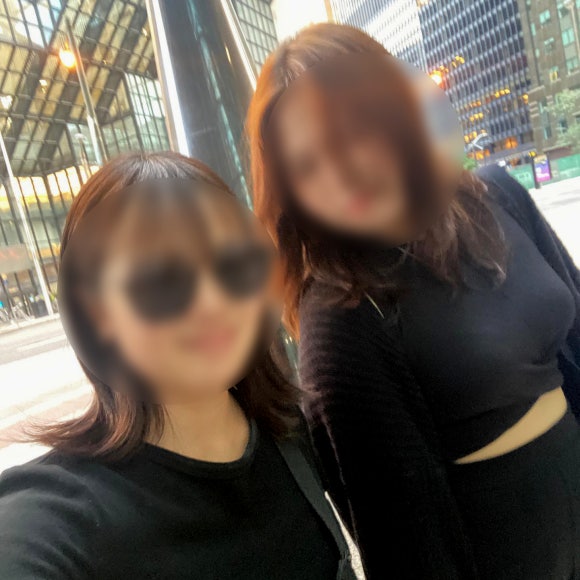 친구(Friend Pub) 이미지