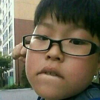 기아오토큐 이미지