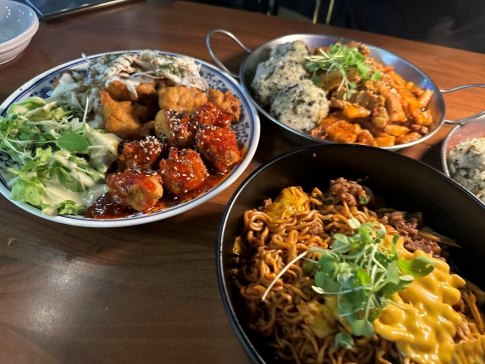 강남다방 이미지