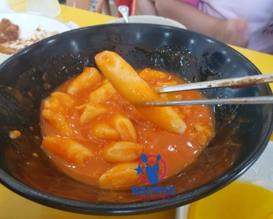키즈팔래스 이미지