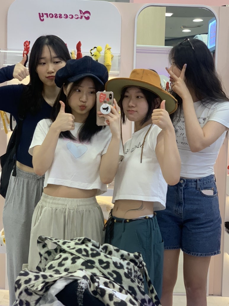 윤희수선 이미지