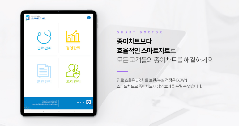 멜로즈의원 이미지