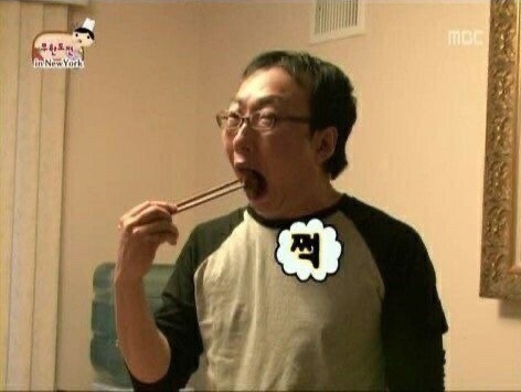 신세계오뎅 송리단길점 이미지