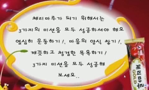서이산업 이미지