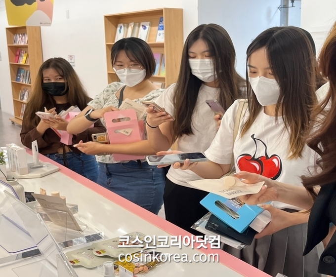 대한에서세계로 이미지