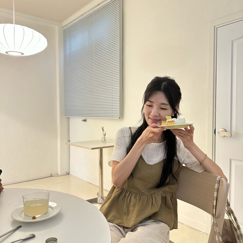 오마이초콜릿파이 이미지