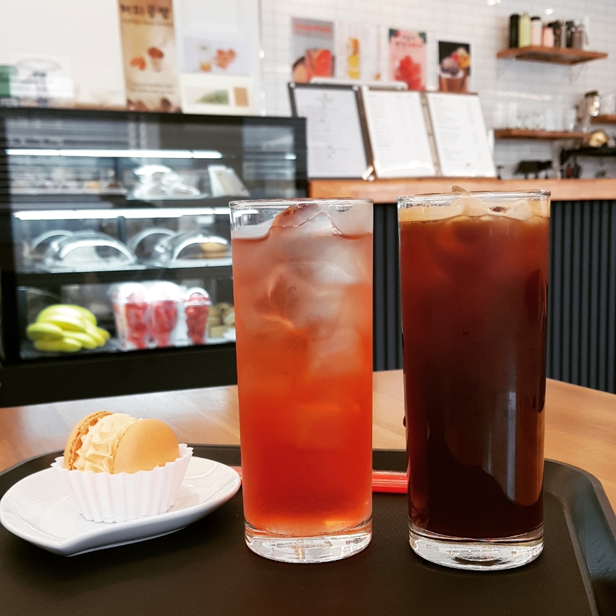 커피닮다 이미지