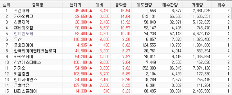 우신광고기획 이미지
