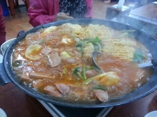 한양식당 이미지