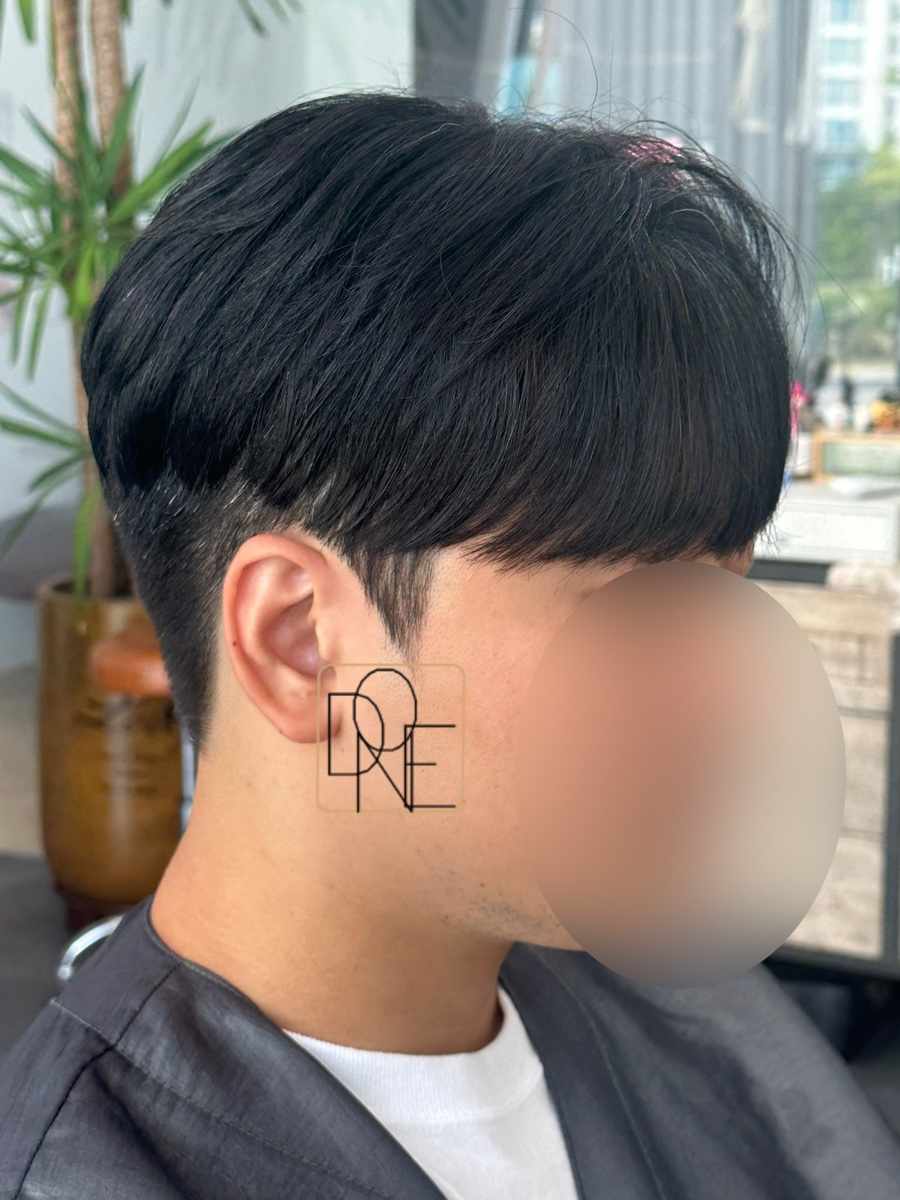 군산온드헤어 이미지