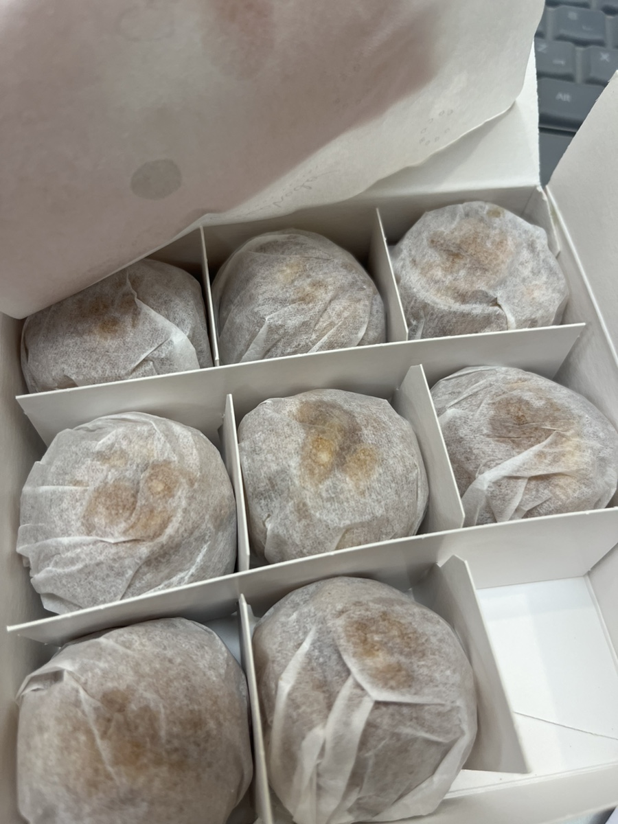 코코호도 센트럴시티점 이미지