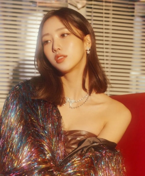 제이아이뮤지컬 이미지