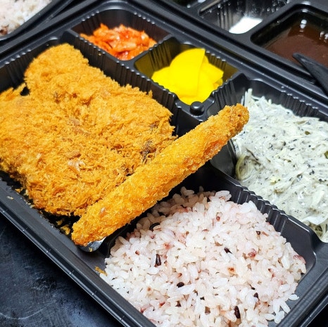 카츠백 의정부점 이미지