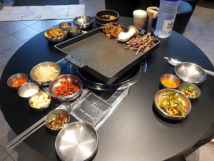 한림천안 이미지